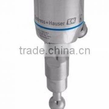 ITHERM TM411 Innovative Advanced, Modular RTD Thermometer photo-2