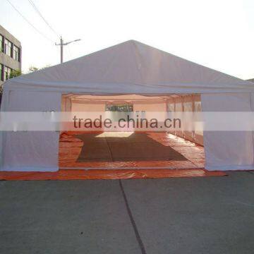 6*12M PVC Luxury Marquee photo-5