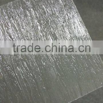 3MM PS Polystyrene Sheet photo-5