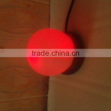 USB Salt Lamp