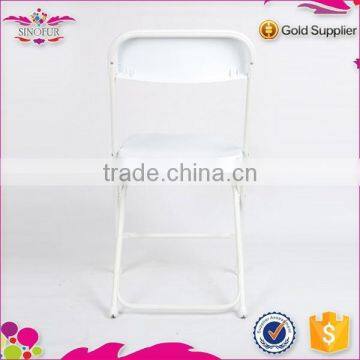 New Degsin Qingdao Sionfur photo-6