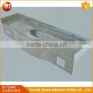 Wholesale Professional OEM/ODMCustom Cut Marble Table Top