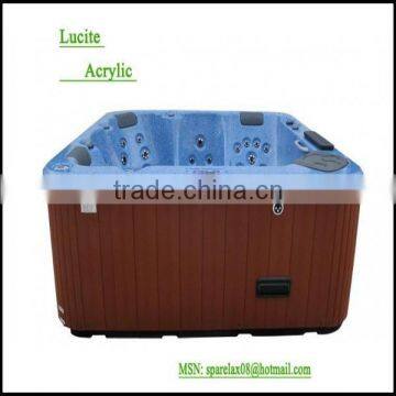 Clawfoot Baths Tubs Hot Tubs Air Jet Walkin Tubs photo-4