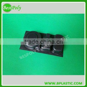 High Quality Blister Folcked Tray for Toys,tools,gift,tableware Etc photo-3