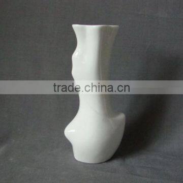 Mini Stoneware Bud Vase photo-6