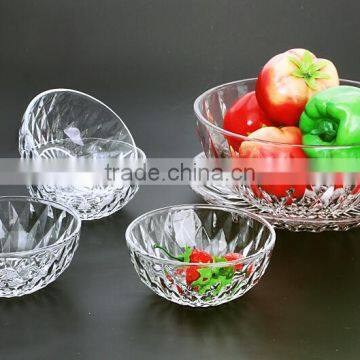 kig indonesia glass bowl imperial glass bowl holley glass bowl