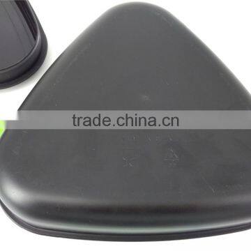 Plastic Sandwich Box, Customized Lunch Box for Kids, Personalized Adult Lunch Boxes photo-3