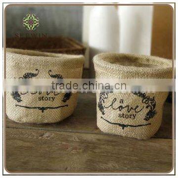 Garden Supplies Hotsale Beautiful Flower Pot Holder photo-5