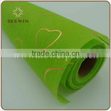 Christmas Gift Wrapping Paper