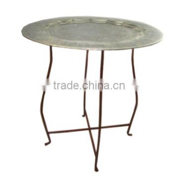 Hot Sale Folding Table