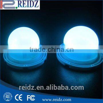 RGB Discolor Led Light for Wedding Decoration photo-2