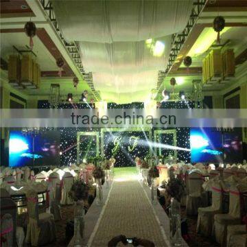 Mandap Sale India / Lighting Mandap / Wedding Mandap New Design photo-5