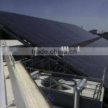 Solar System 50 kw 3000W photo-6