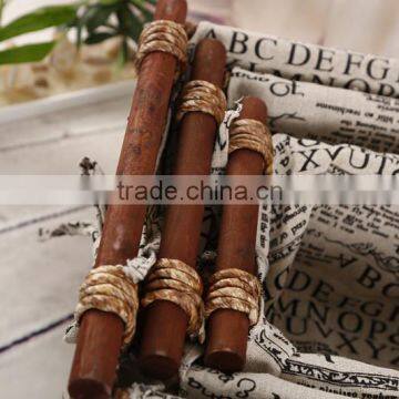 Beautiful Wholesale Woven Laundry Baskets photo-5