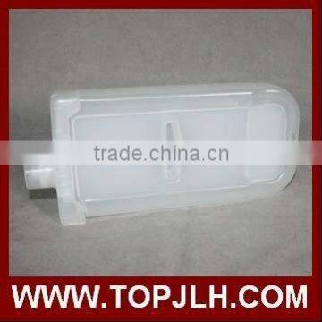 Compatible Printers Ink Cartridge for Canon IPF8000 IPF9000 IPF9000S IPF9010s 8100 8110 9100 9110 photo-2