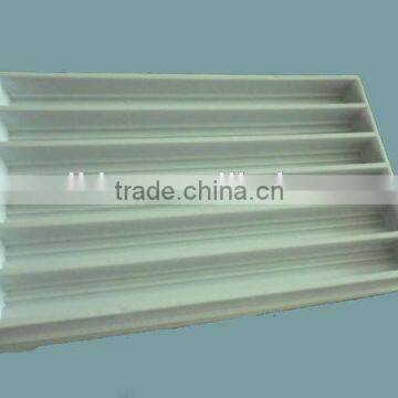 Vacuum Formed ABS Tray Multipurpose Tray photo-4