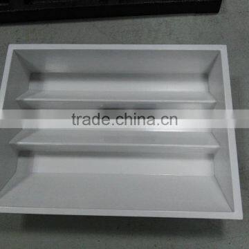 Vacuum Formed Blister Display Shelves Tray photo-5