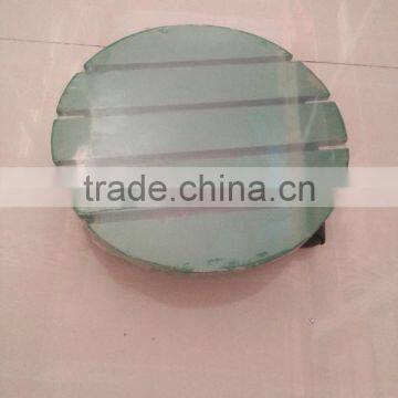 Small Wooden Tary for Wholesales photo-3