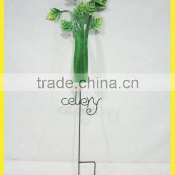 YS2015A214 Stick Items Chinese Garden Decoration