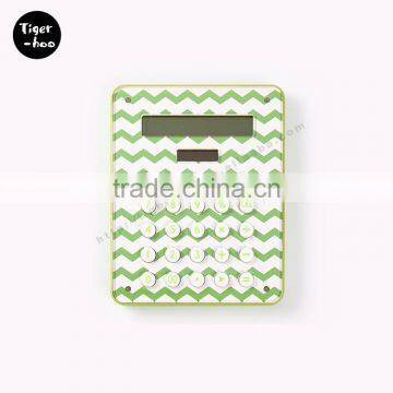 China Wholesale Market Scientific Calculator Price , Electronic Calculator photo-5