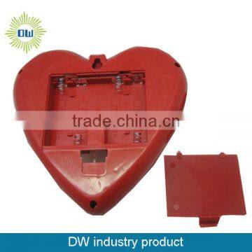 Small Cute Led Touch Light photo-6