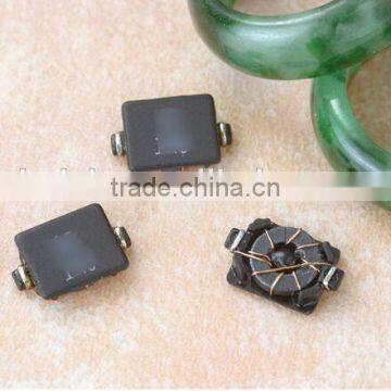 Coil Inductor Inductor 20mh 470uh Inductor