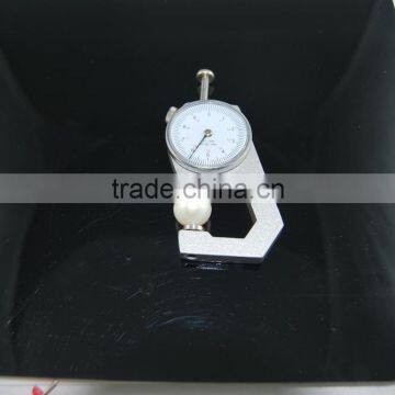 Wholesale AAA 15-16mm Tahitian Loose Pearls photo-2