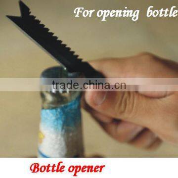 Camping Hammer 2015 Portable Car Emergency Tool Kit Model#DJSV-SD Pickaxe and Shovel photo-3