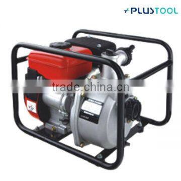 Mini Gasoline Water Pump