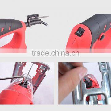 China Factory Wholesale Band Saw Machine Best Buy Top Quality Low Price photo-6