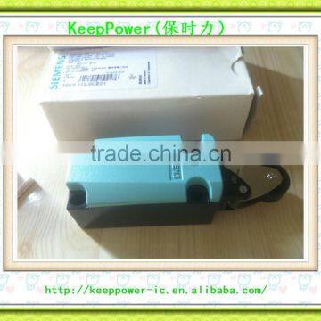 Limit stroke switch 3SE5112-0CE01 New and original & hot stock 3SE5 112-0CE01