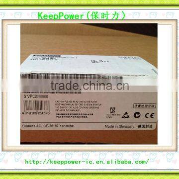 6ES7414-4HM14-0AB0 6ES7 414-4HM14-0AB0 New and Original & Hot Stock photo-2