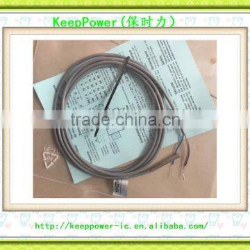 Proximity switch DW-AD-623-04 Sensor