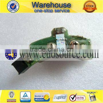 (New and Original Borad ) FANUC A20B-9000-0300 photo-2