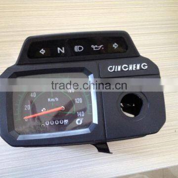 high quality digital speedometer/pulsar speedometer/sell well in pakistan