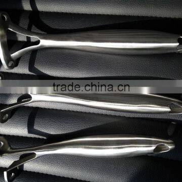 High Quality Cookware Accessory Stainless Steel Cookware Handle Ears photo-3