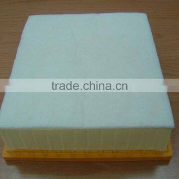 Car Air Filter Fit #30637444#30757155#6M5Y9601AA photo-2