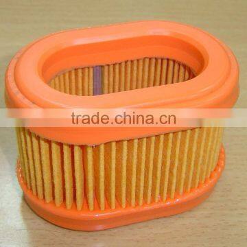 Small Engine For B&S 790166 Air Filter