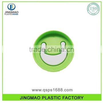 Lovely Design Customized Color PP Plastic Soap Box photo-1