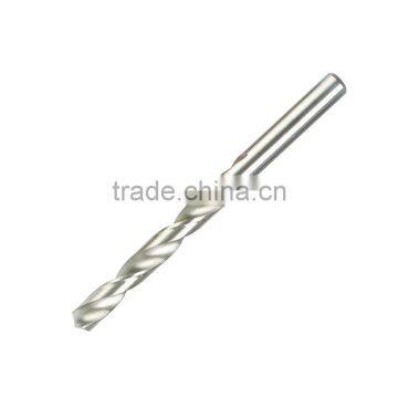 Hss Twist Drill(20001H Building Hardware & Tools)