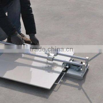 Best Selling Hand tile cutter, Tile saw,