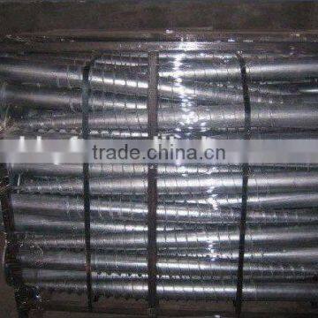 76mmX1800mm Ground Screw on Hot Sale China Supplier photo-4