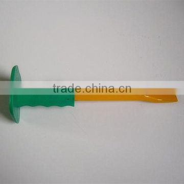 cold chisel stone chisel forged