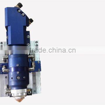 Auto Spares Parts for Cutting Metal photo-2