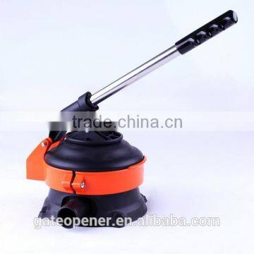 Wholesale Easy Install Low Pressure WaterGusher Hand Pump photo-3