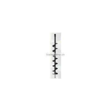 2015 Jinhua Hesheng the Most Popular Garden Tools With High Quality Trade Assurance HS-S317 photo-2