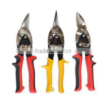 Cheap Price Taiwan Style Aviation Snip Steel Cutter photo-2