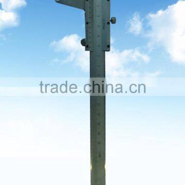 Vernier Caliper 0-150mm/ 0-200mm / 0-300mm