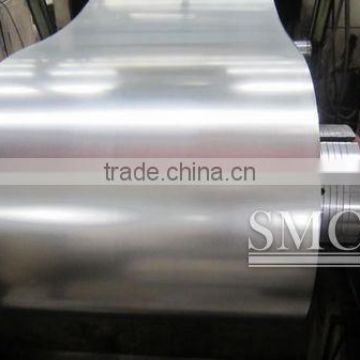 galvanized steel coil sheet korea