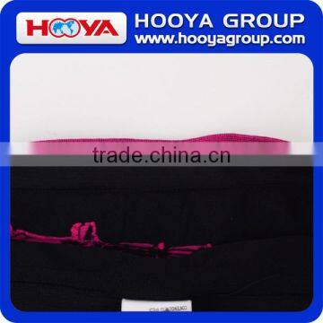 90% Nylon And 10% Spandex Girl Underwear Panties Young Little Young Sex Girl Panties photo-3